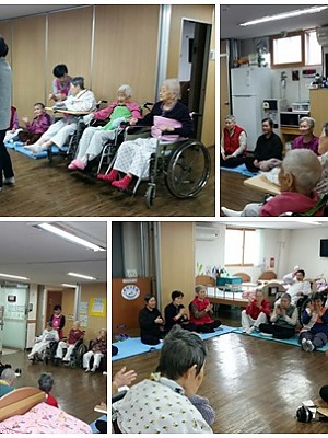 생활체육(2016.03.)