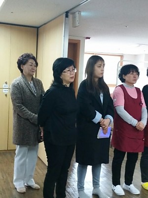 재난상황대응훈련(3.18)