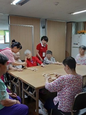 자체프로-젠가놀이(2019.07.18)